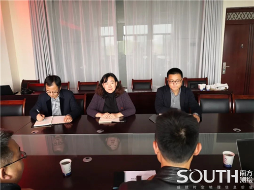 ̫������tyc4633